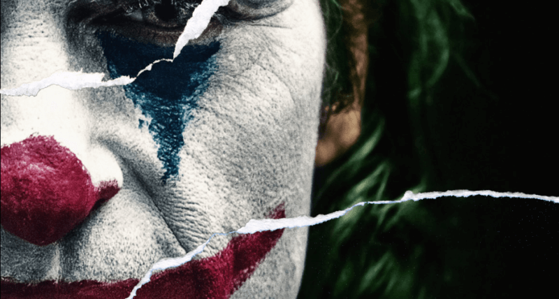 Coringa e o Storytelling: as principais técnicas de narrativa que justificam toda a obsessão pelo filme