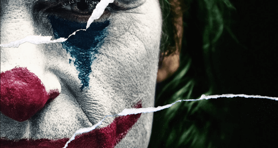 Coringa e o Storytelling: as principais técnicas de narrativa que justificam toda a obsessão pelo filme
