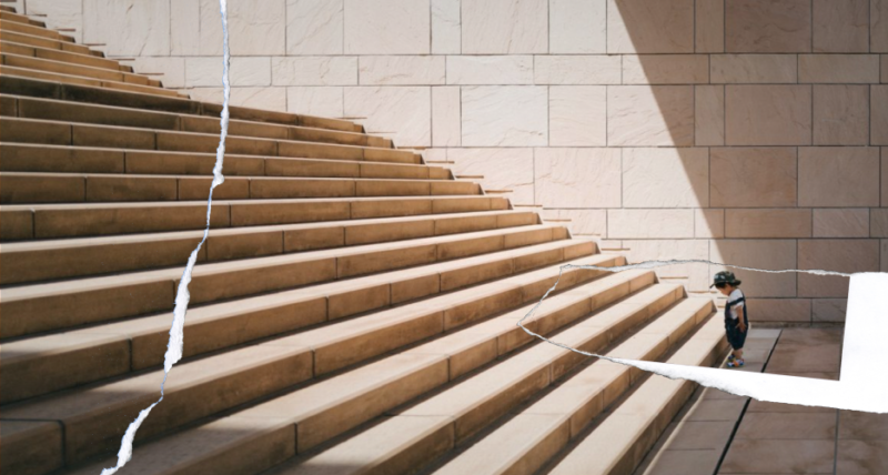 Começando do zero! 8 dicas para construir uma audiência no LinkedIn quando ninguém te conhece