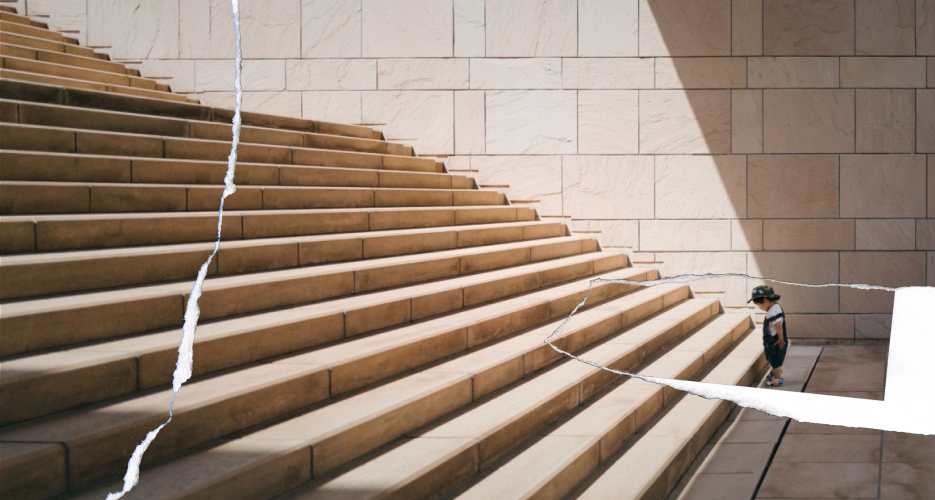Começando do zero! 8 dicas para construir uma audiência no LinkedIn quando ninguém te conhece