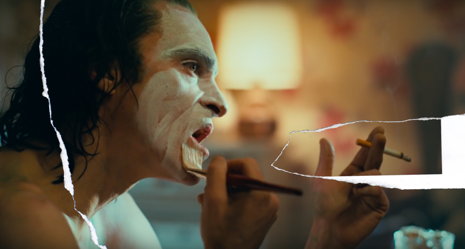 Referências do Coringa: entenda um dos principais motivos para o sucesso do filme