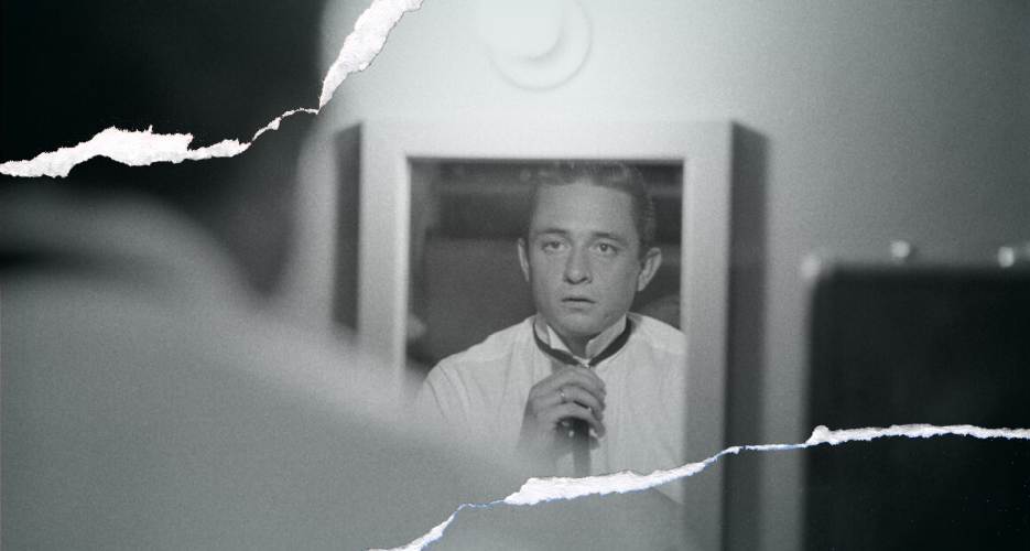 Johnny Cash, a luta para superar a maior tragédia em sua vida e um garoto chamado Sue