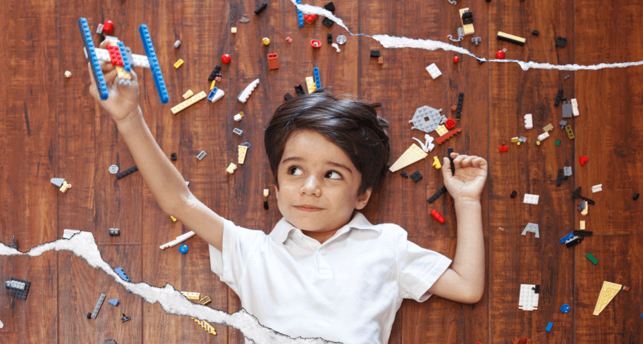 5 dicas simples para ter melhores resultados com seus projetos pessoais