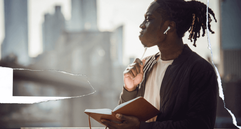 Ainda vale a pena escrever artigos no LinkedIn?