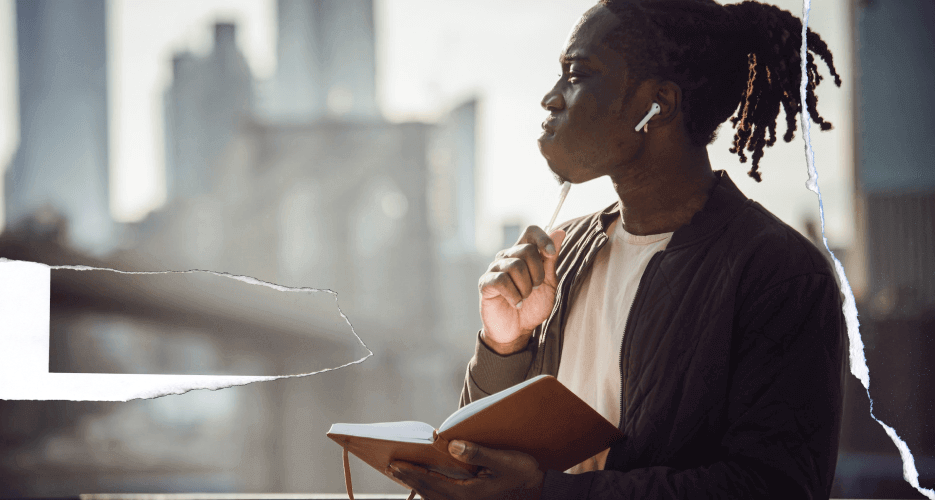 Ainda vale a pena escrever artigos no LinkedIn?