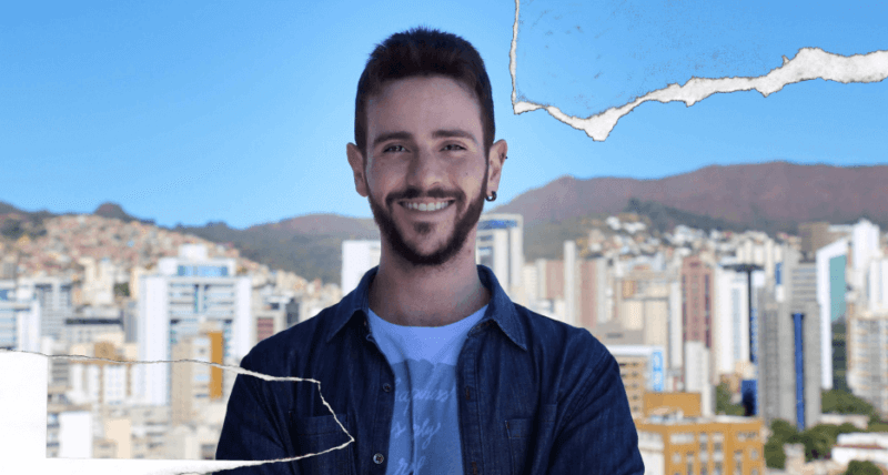 Muito obrigado, Rock Content: o fim de um ciclo e os 3 principais aprendizados que carrego comigo
