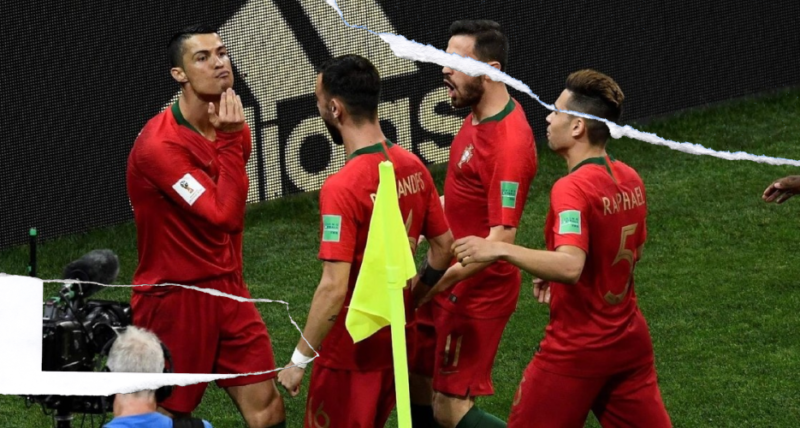 Cristiano Ronaldo ou Messi: tentei decifrar por que a maioria prefere o argentino e a resposta pode te assustar