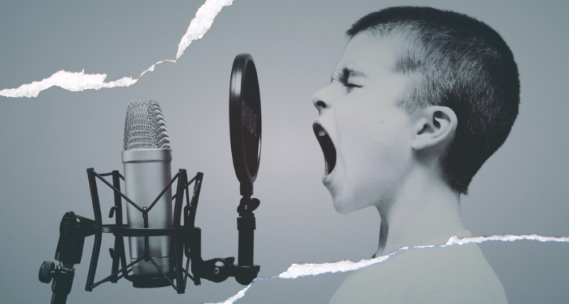 Storytelling no Marketing Pessoal: entenda por que autocrítica é mais importante que autopromoção