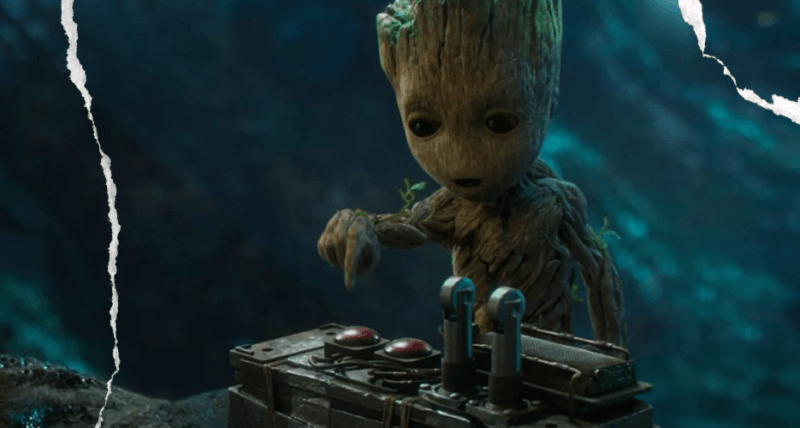 4 lições que você pode “aprender” com (literalmente) qualquer filme ou série bem-sucedidos