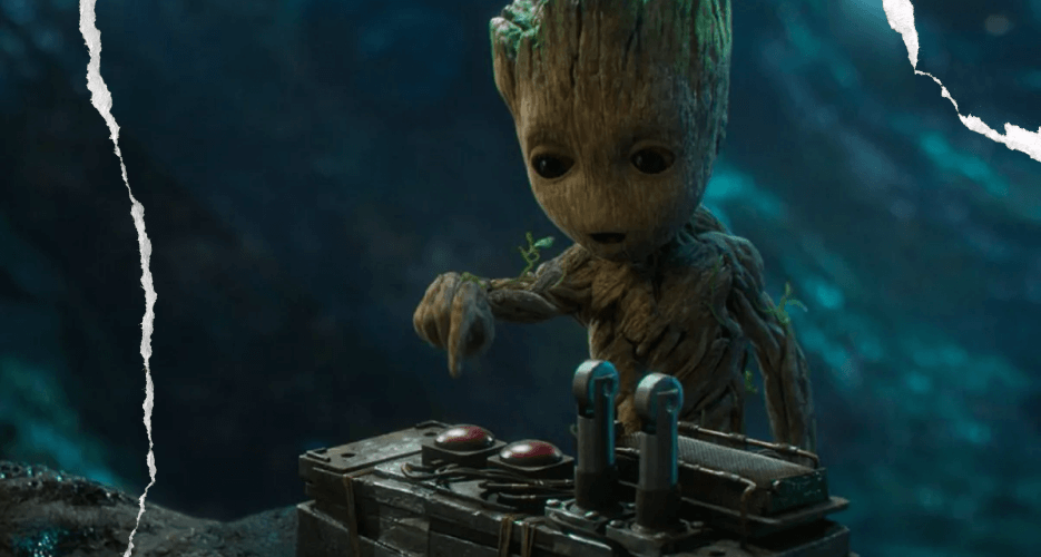 4 lições que você pode “aprender” com (literalmente) qualquer filme ou série bem-sucedidos