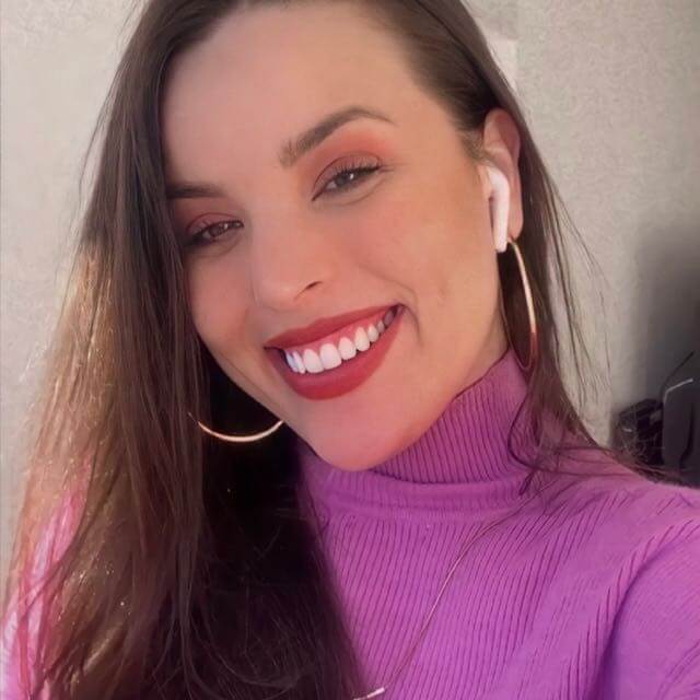 Mari Santa Ritta