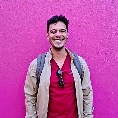 Pedro Sucupira