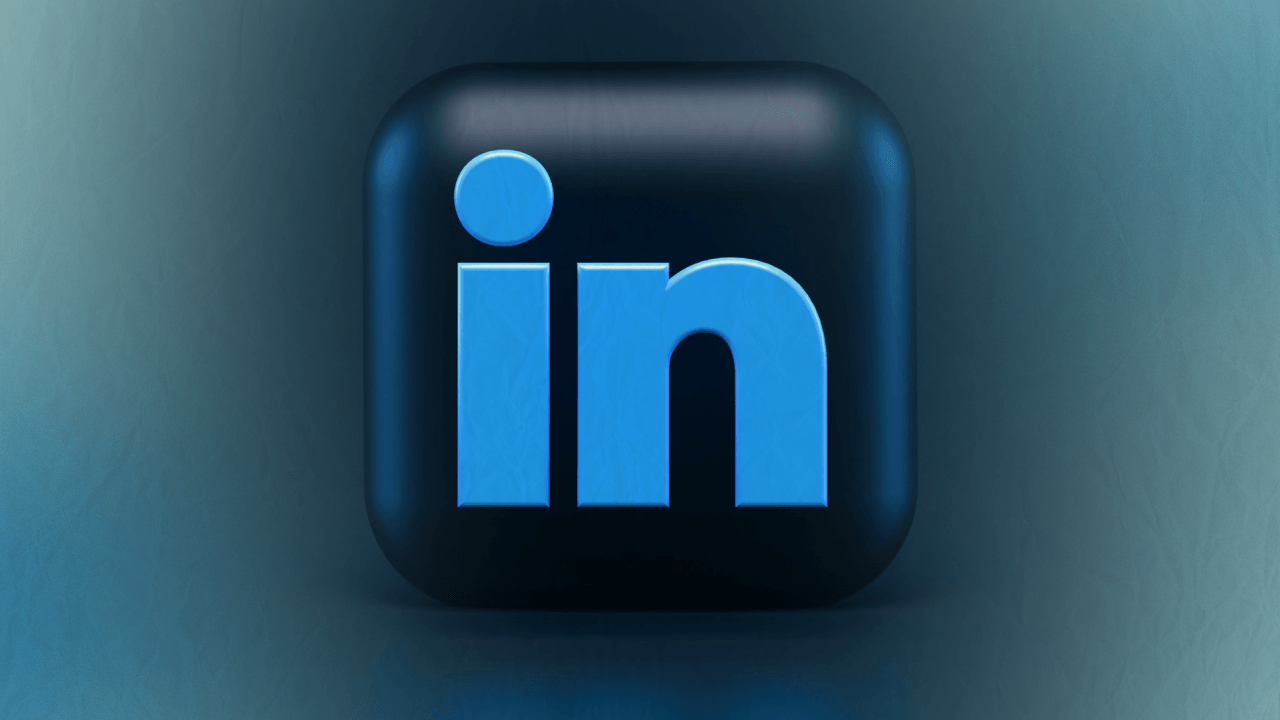 o que é linkedin