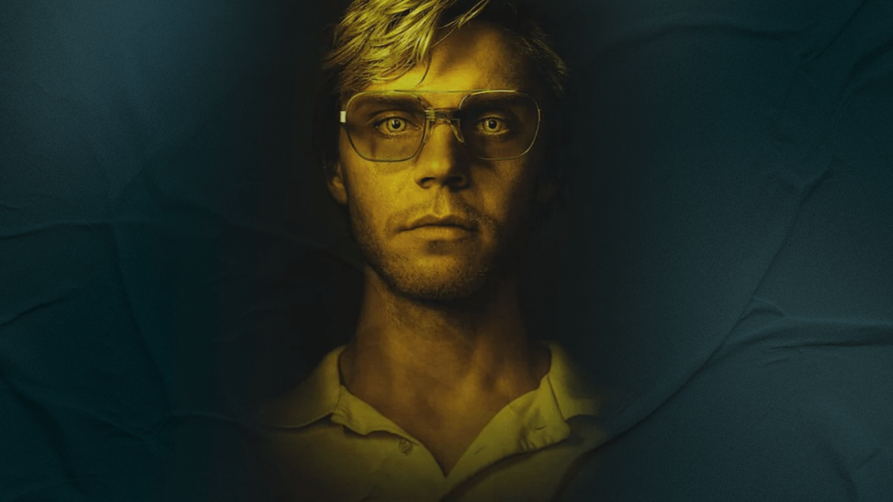Dahmer: uma aula de Storytelling para quem tem estômago