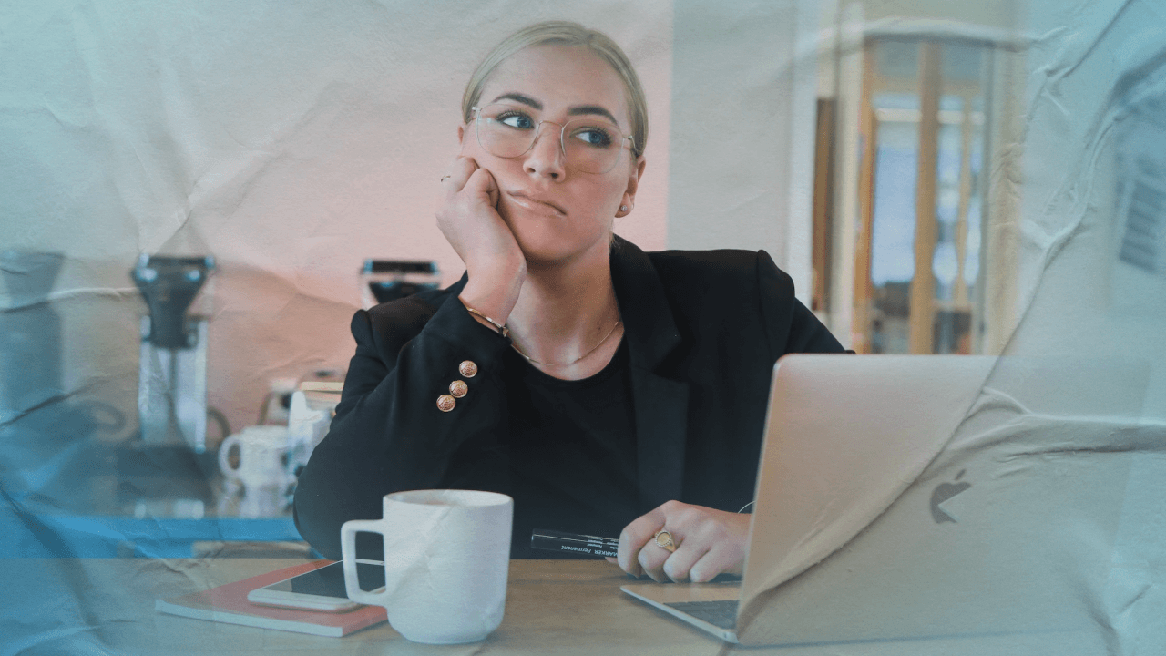 Como procurar emprego no LinkedIn
