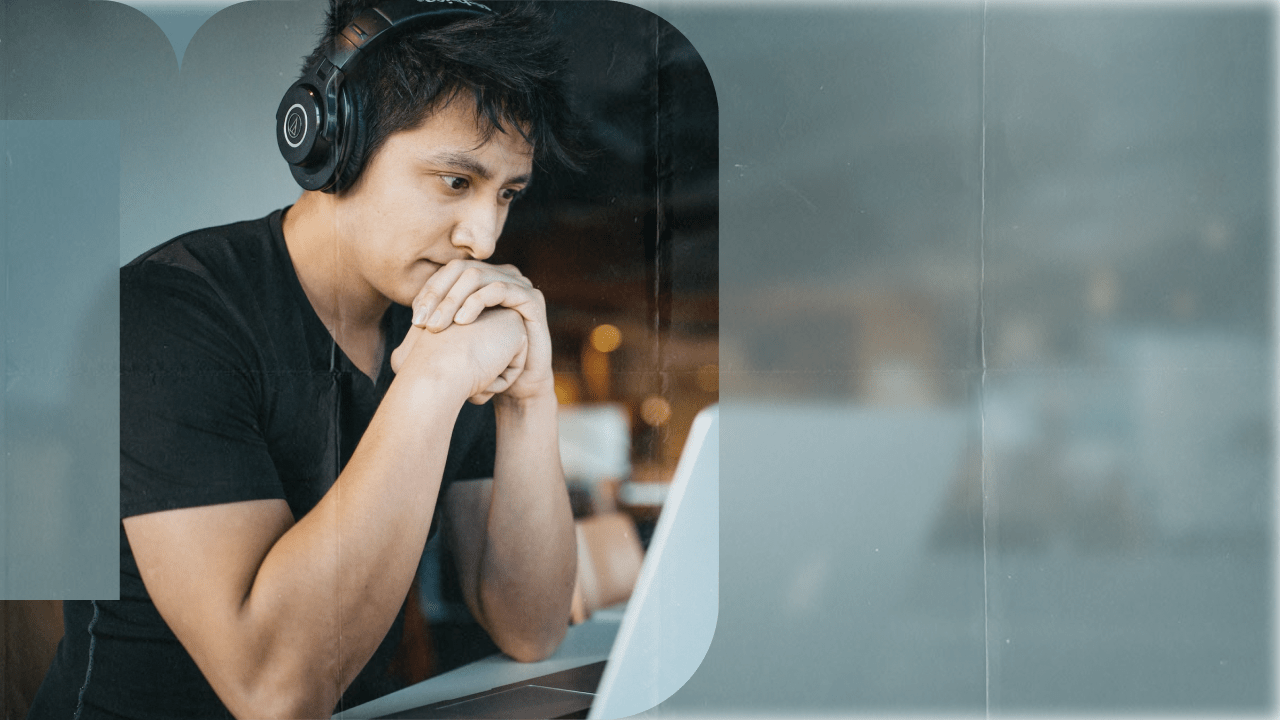 LinkedIn Learning: para que serve e como funciona a plataforma de cursos do LinkedIn?
