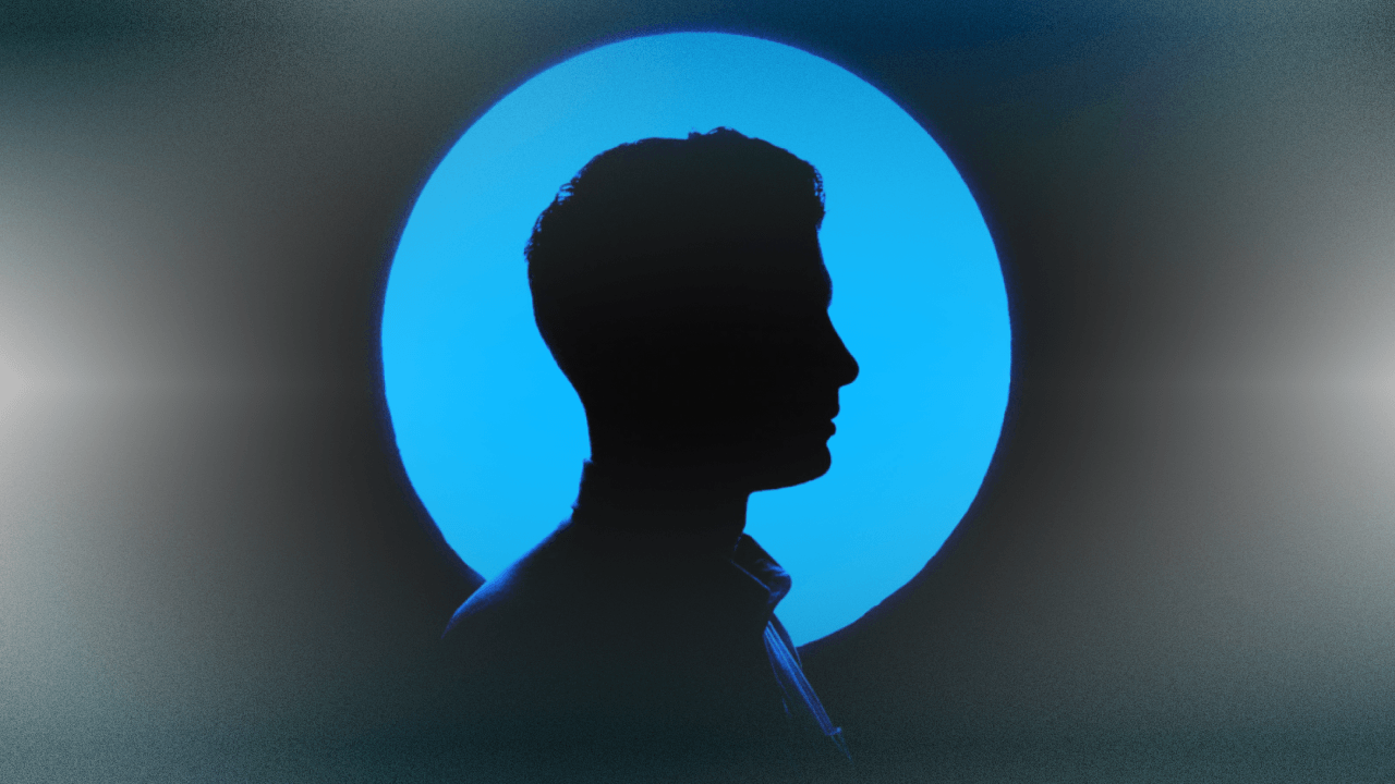 Raio X do LinkedIn: as principais oportunidades para ter resultados na maior rede profissional do mundo