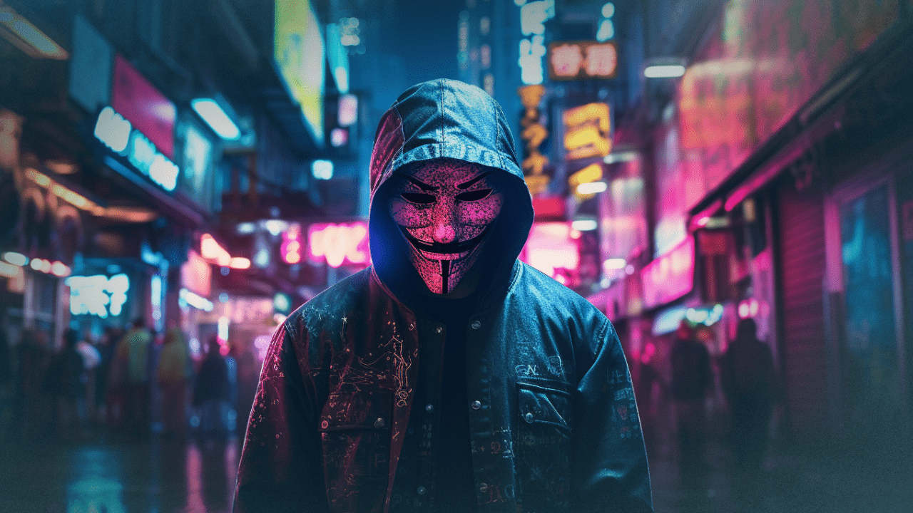 LinkedIn Hackeado: como se proteger e como recuperar seu perfil?