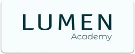 Lumen-Academy-1