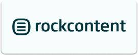 Rock-Content-1