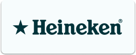 heineken-1