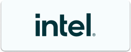 intel