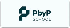 pbyp