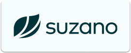 suzano-1