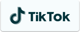 tiktok-1