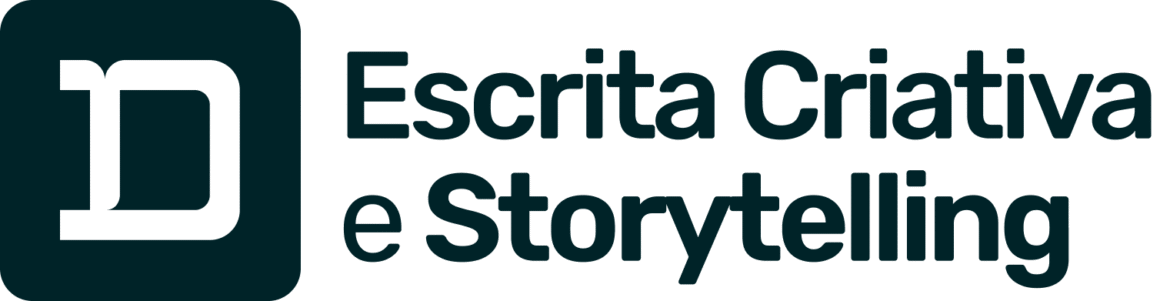 Escrita Criativa e Storytelling