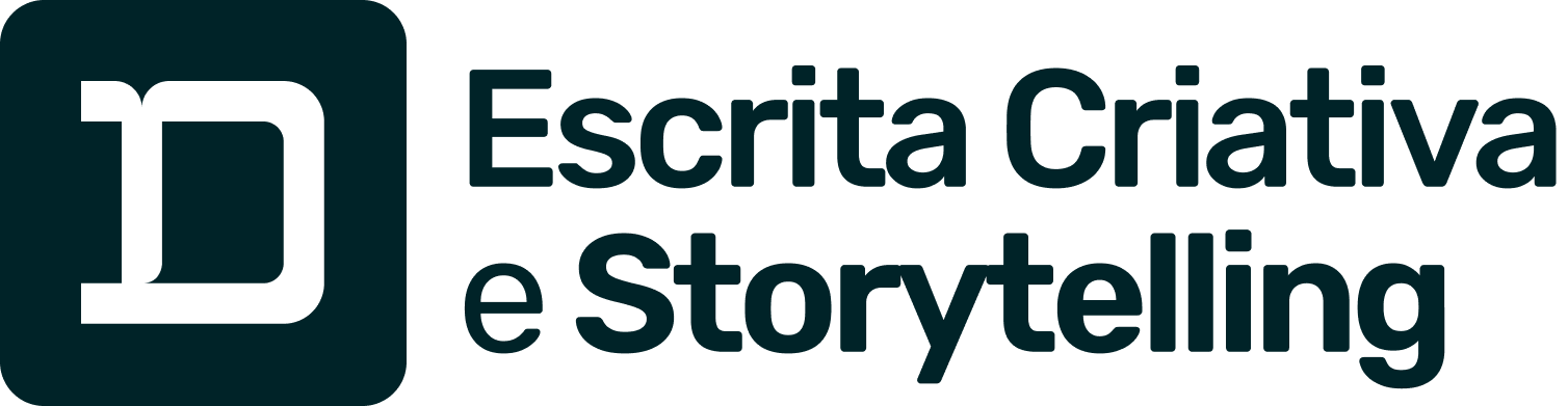 Escrita Criativa e Storytelling