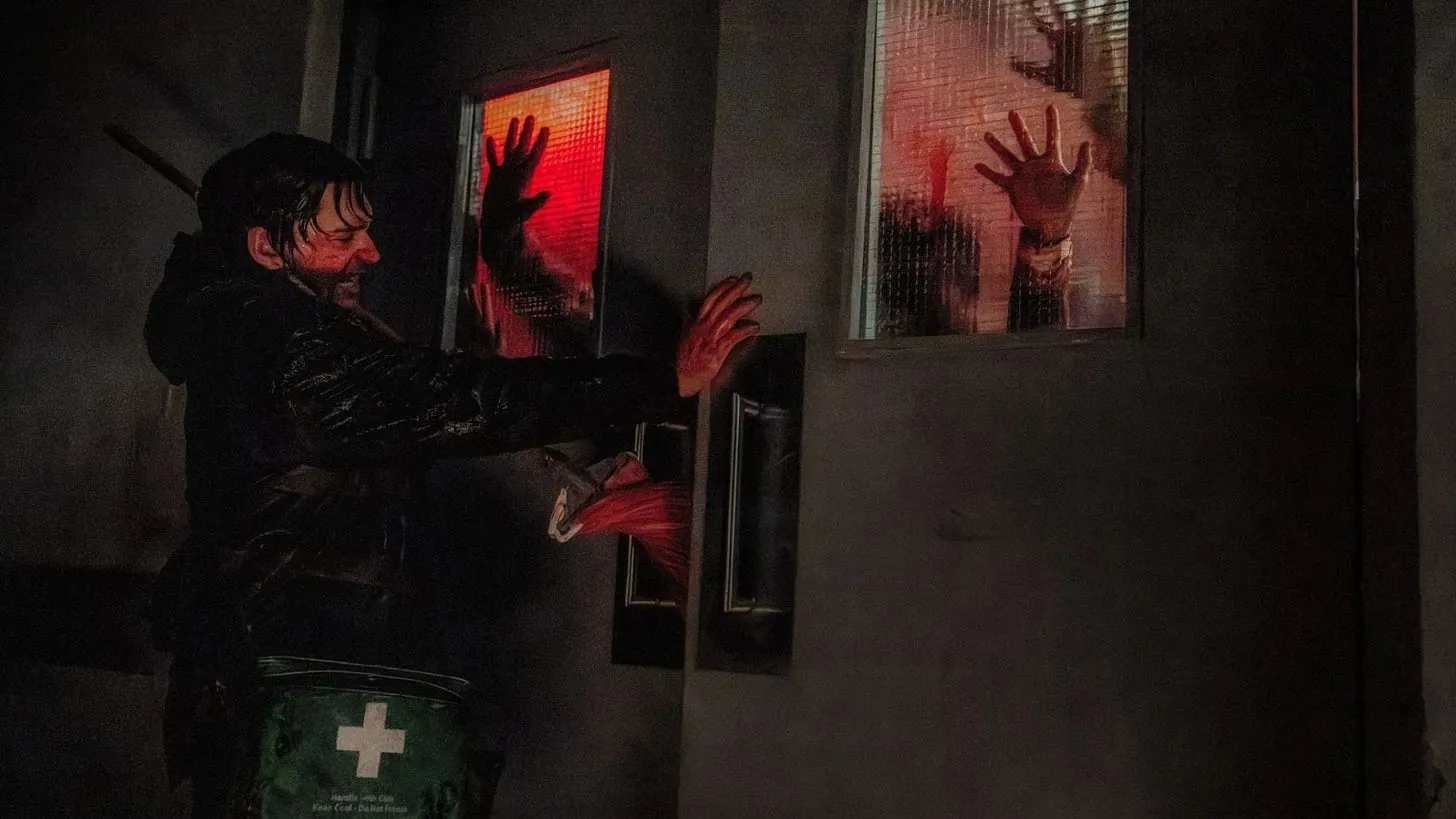 A cópia que ensinou Hollywood a criar — imagem 3