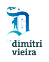 Dimitri Vieira