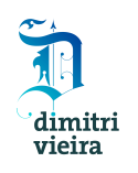 Dimitri Vieira