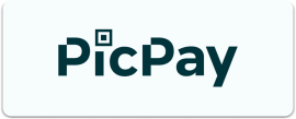 PicPay