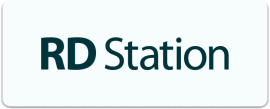 RD-station-1