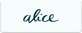 alice-1