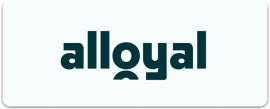 alloyal