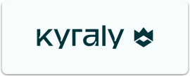 kyraly