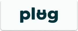 plug-2