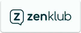 zenklub-1